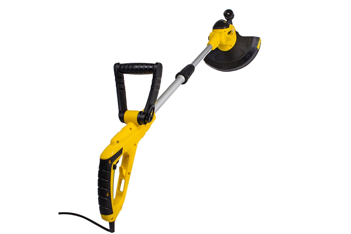 tn1g02gikbhm3p1j9oi5psvduef9vh6r