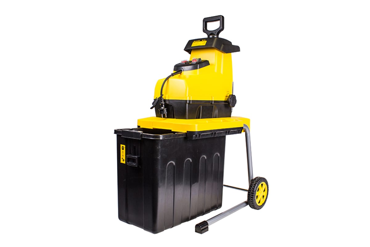 kkktd2zodr1c4pqj5l2mkob9hxagr6cz