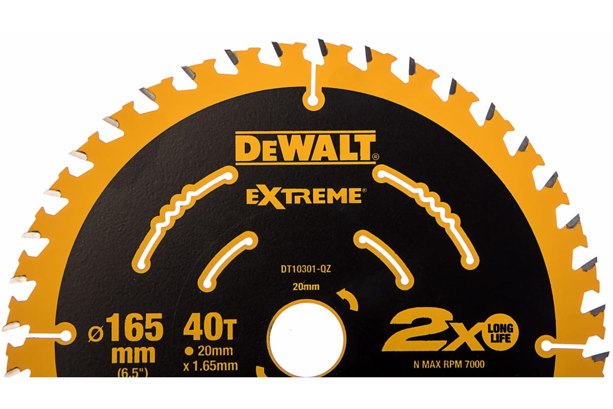 n27ux9e1d2vbv4c2ic6iqea1i0uur35g