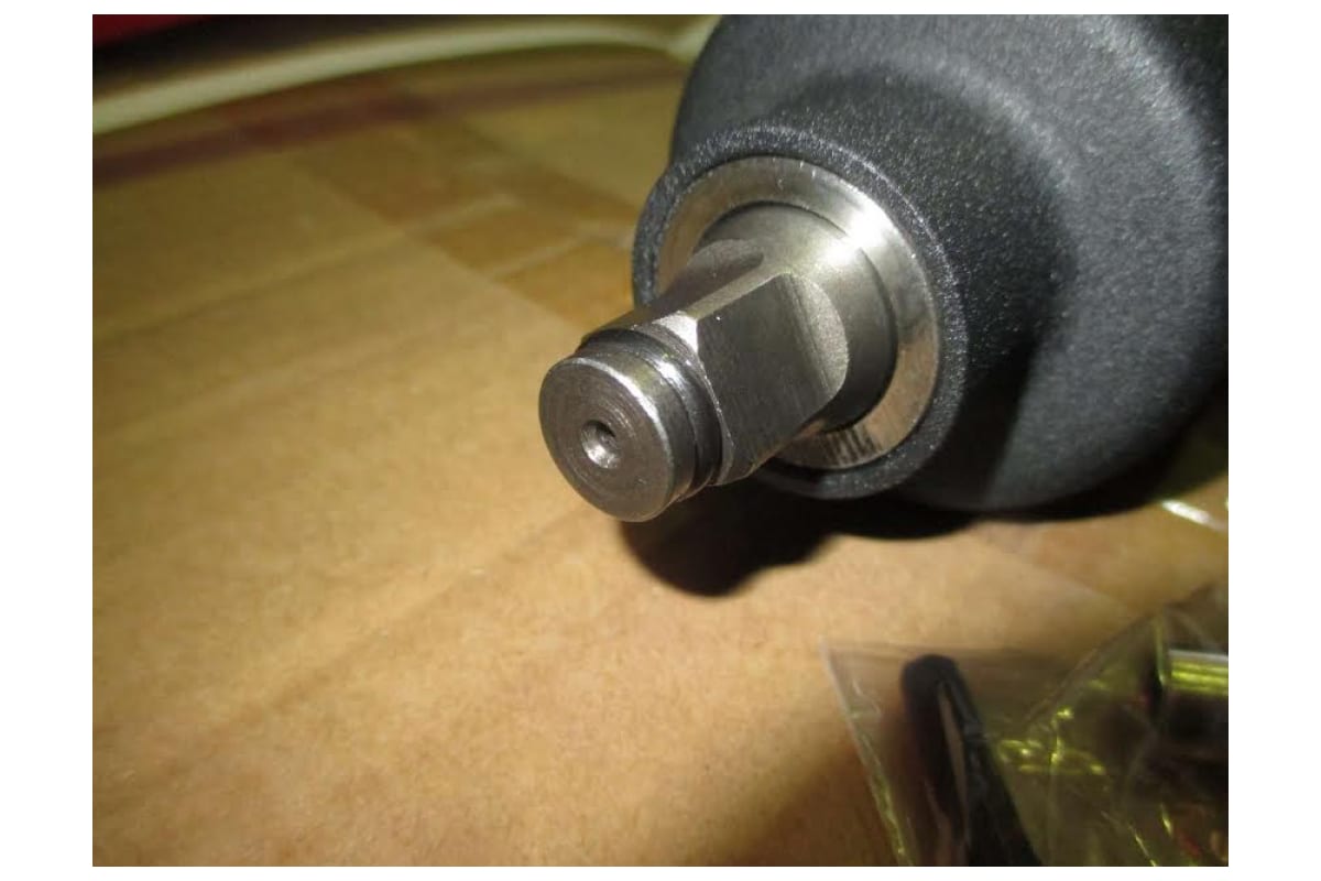 jkgj56cem3y11n28vbsa48brjcatl3ak