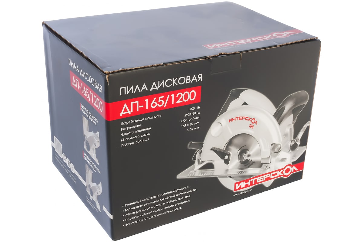 7t85k096cdq2fy39y6nd9zua51kn5r78