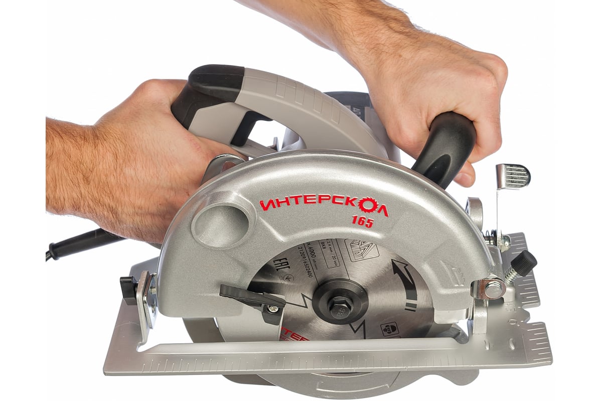 hvblvew5e0ddjgsapz63ucqq5b3jhvry