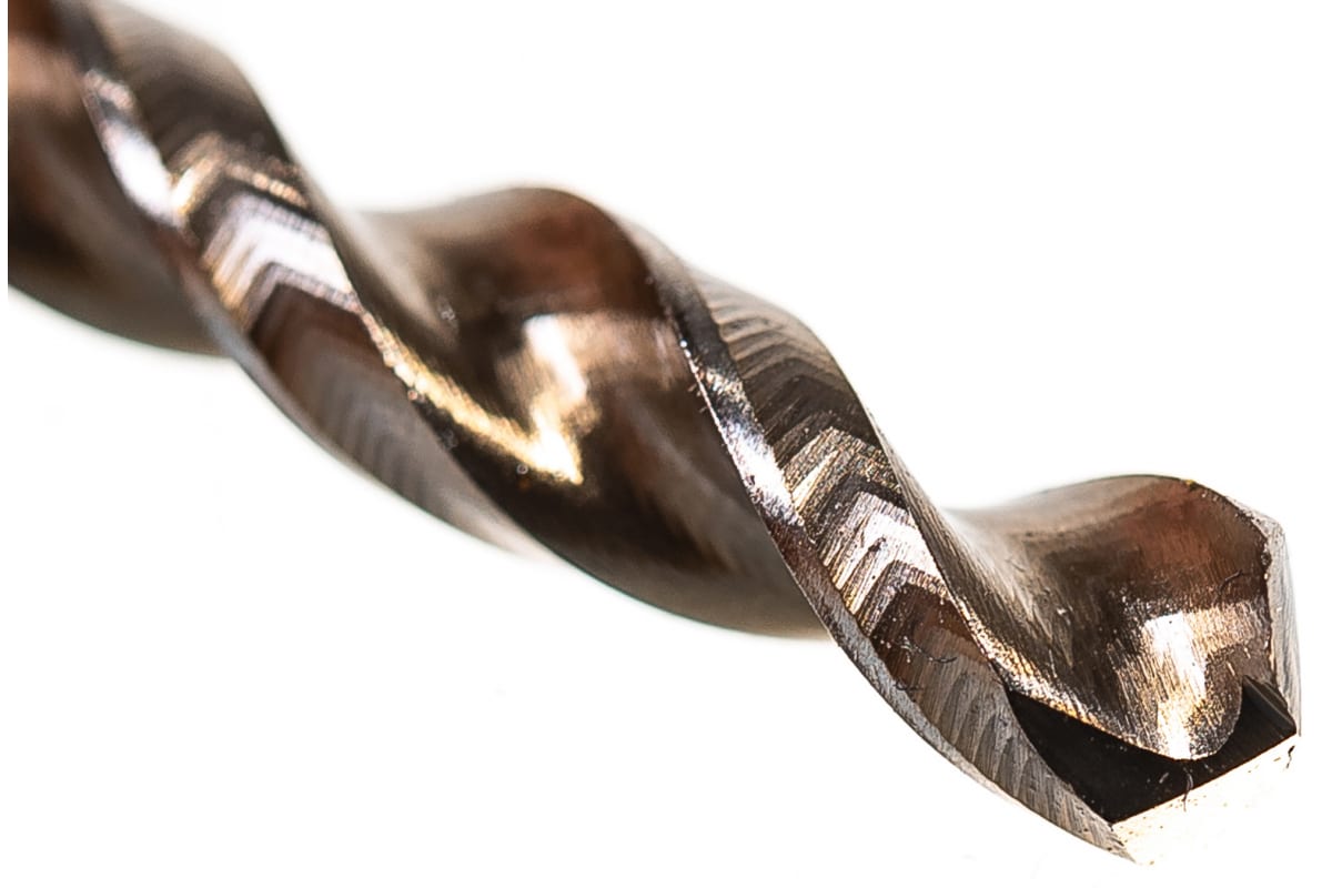 gzugo316e16c1ezbhkd478lhbnapulxy