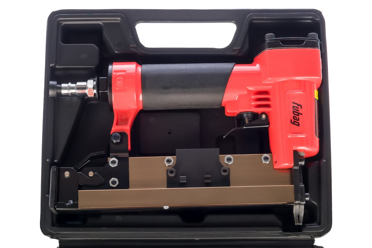 59su17io3ah9ecx2brc75bkpv65lwdcb