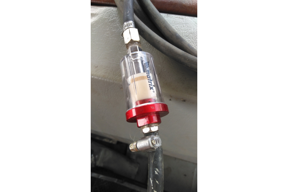 0577f5e2tknj5k86kj8sscmqkbhwmqqx