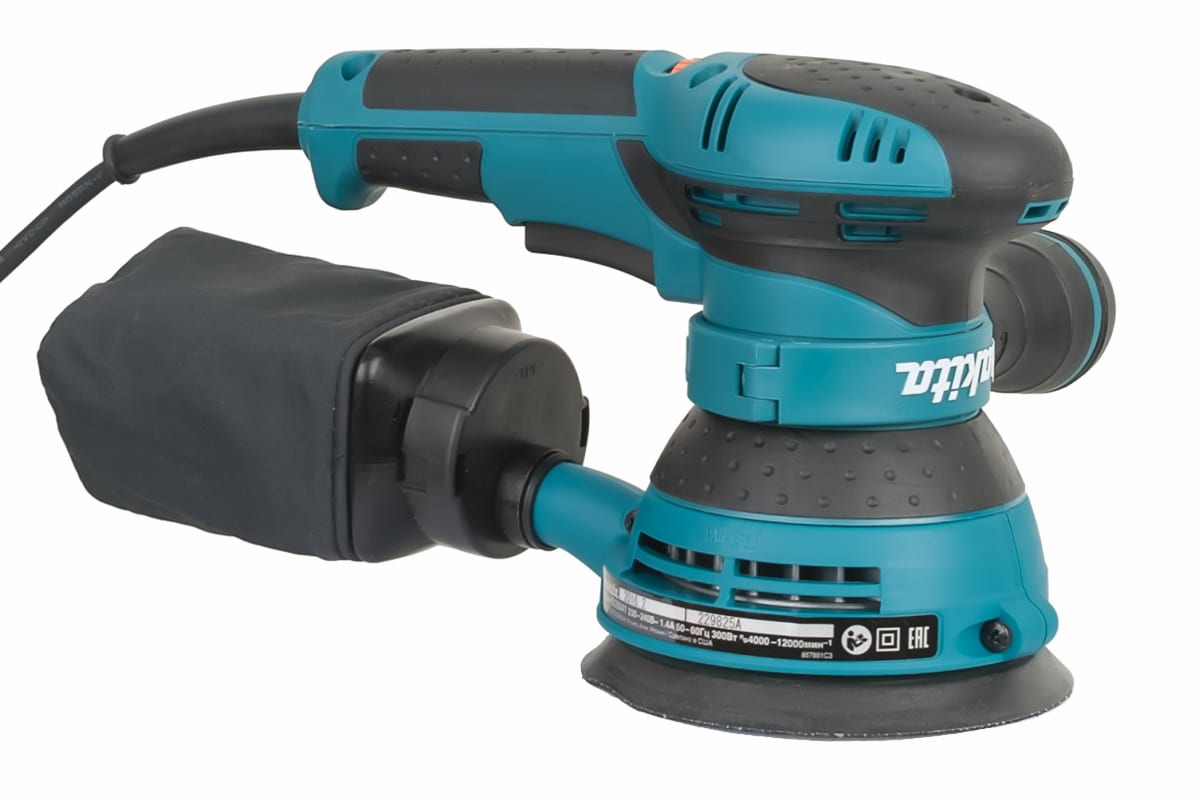 sqbqk3oob45blboal7vdpqpflsrh8h8m