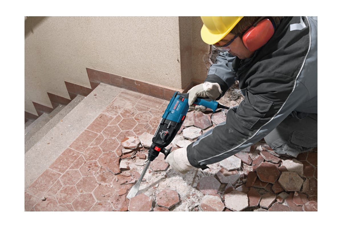 y0gknlguei8ia7vn899kxs1qf55qypvc