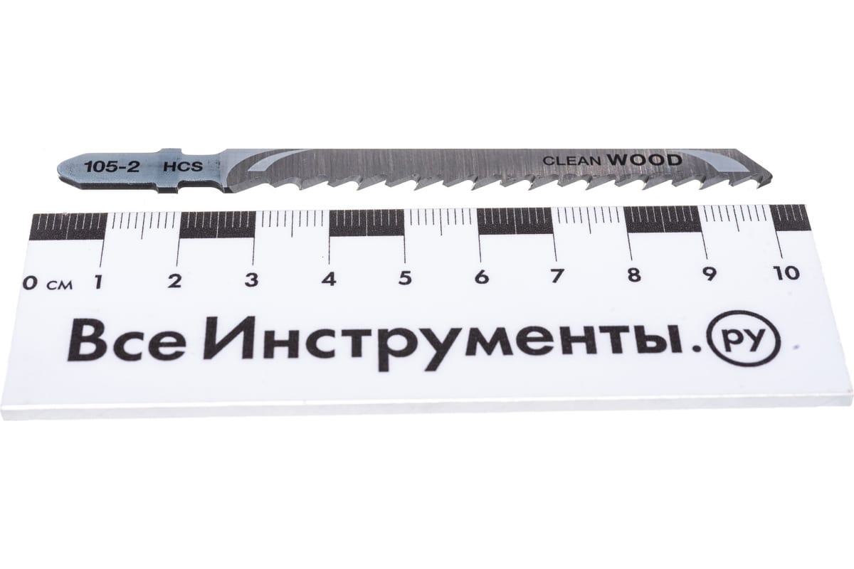 bg05avm8x5j3yz7wox2004pmi8v6gvsb