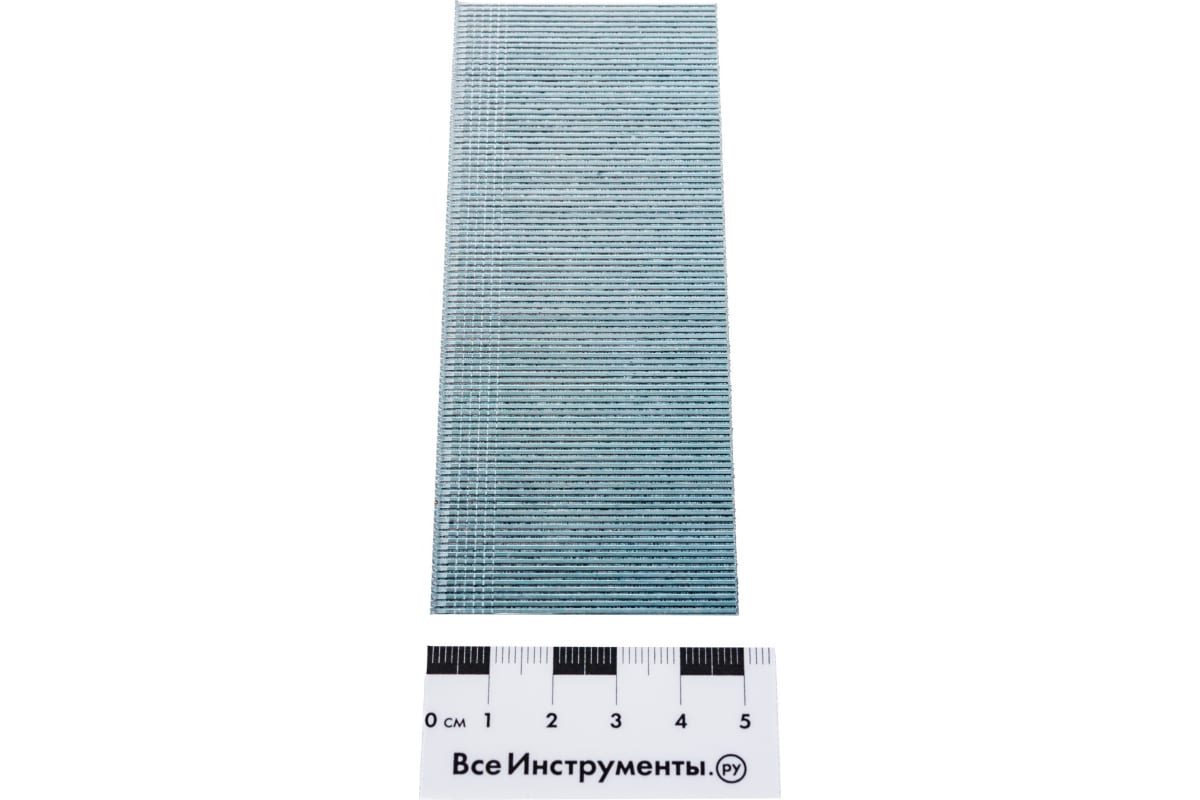 n4vnwrhdjnpo6osuv251o7t4alapbz02