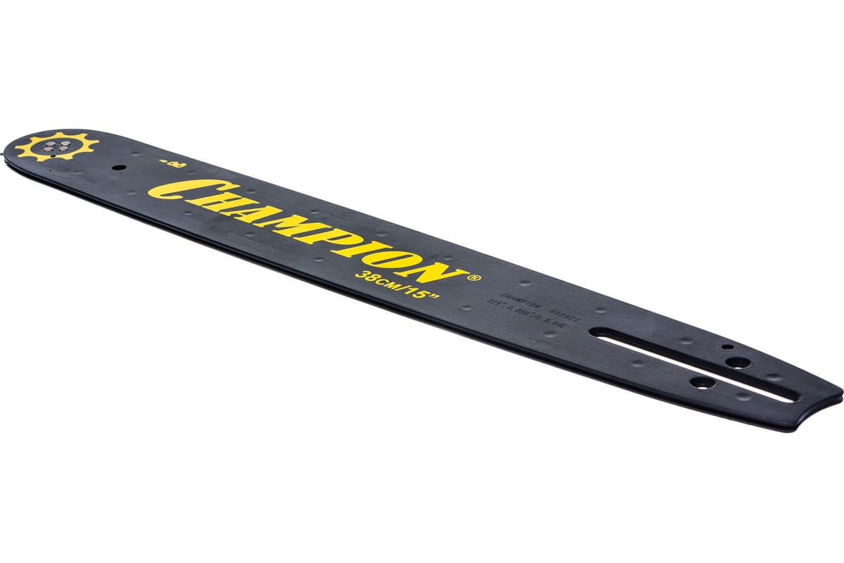 z0eyzj37e57yghjs3w4ae53f2pmtil0a