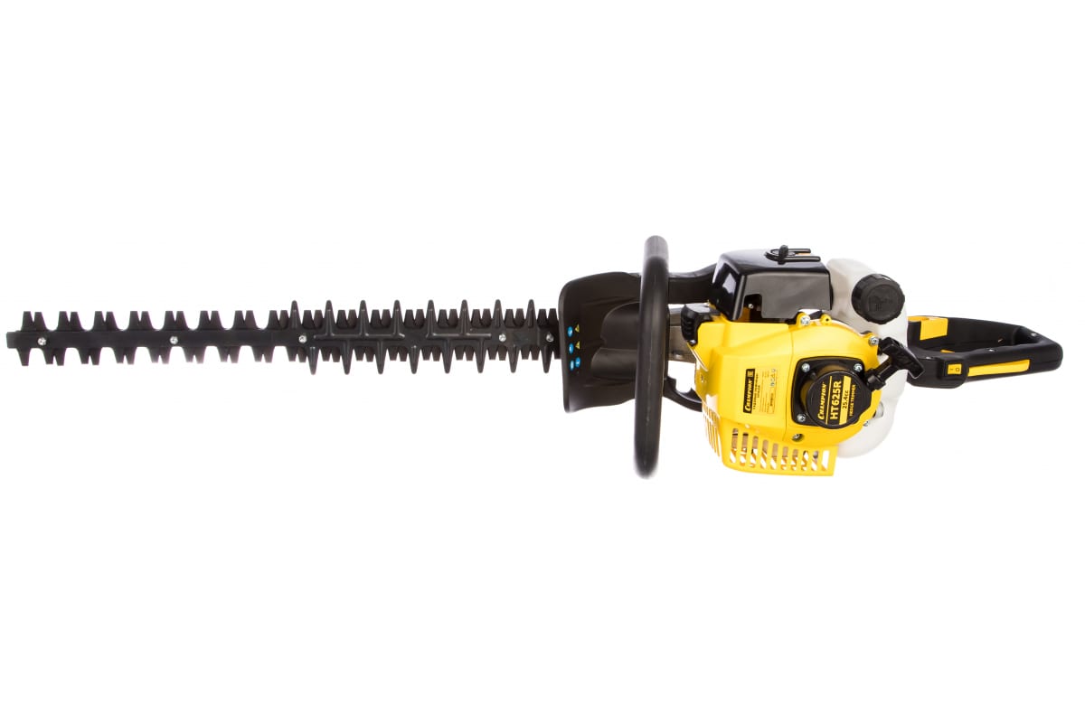 yt607pc38o7rgzqt2n7l1anb8fllgufc