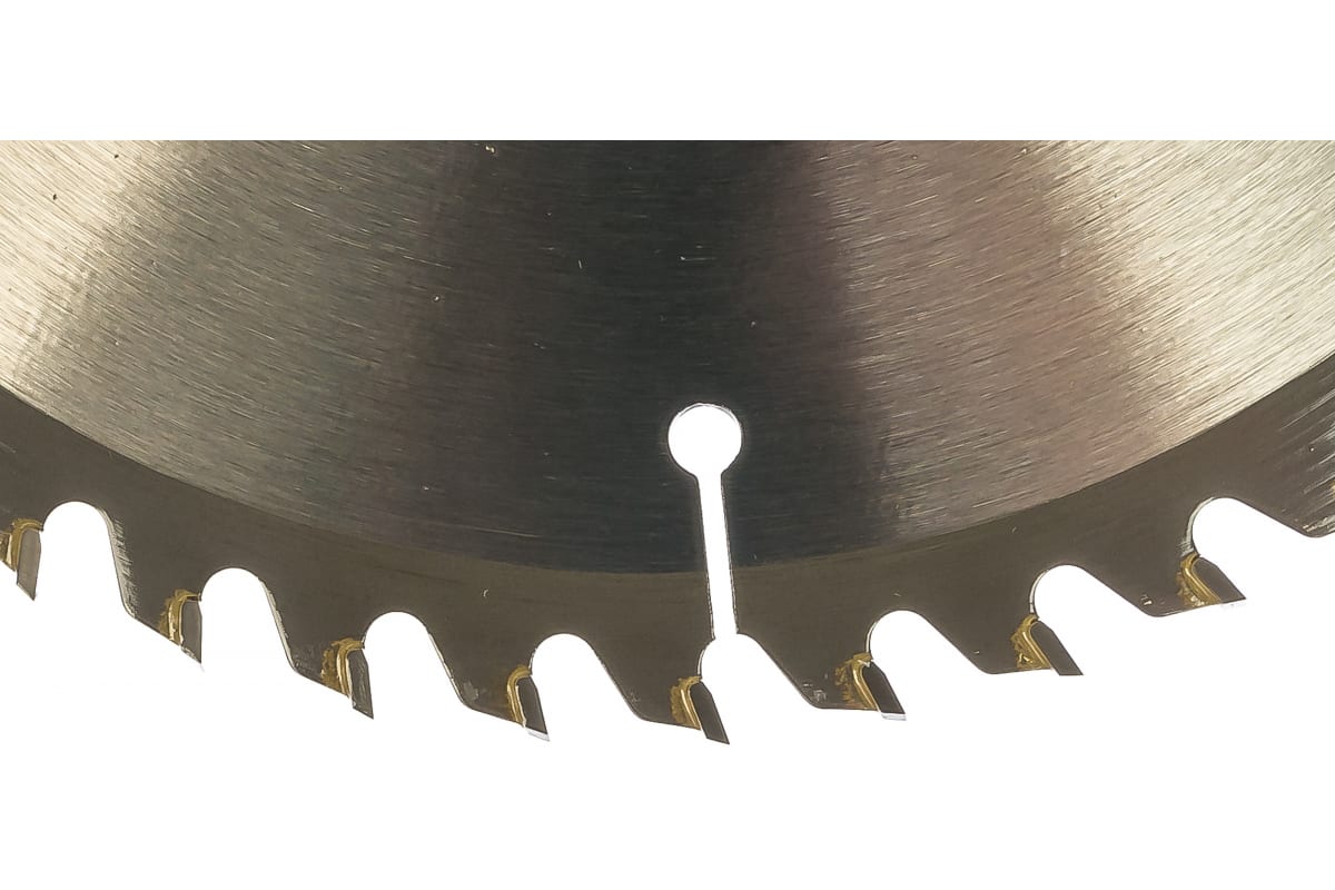 avem9nfru9t5917mpnchzgo8ti880v49