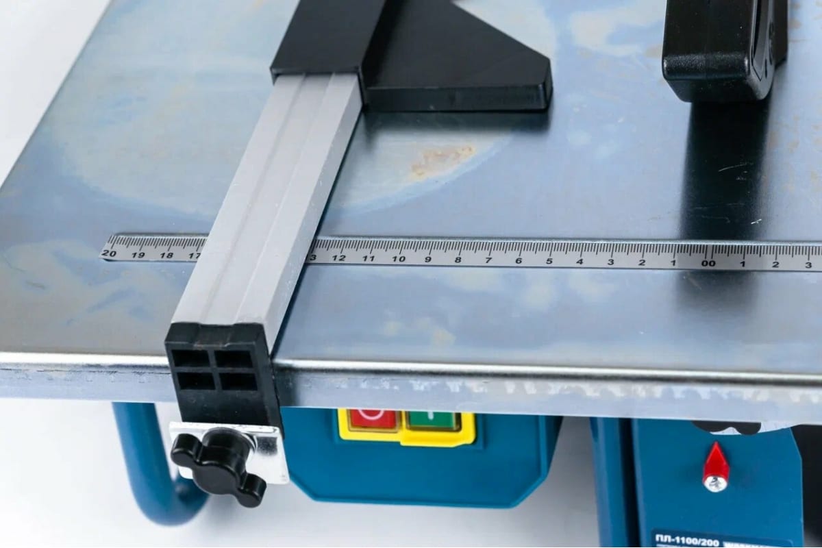 1p2jdt6vqibsk9pqv4hanpfbkv56mbe5