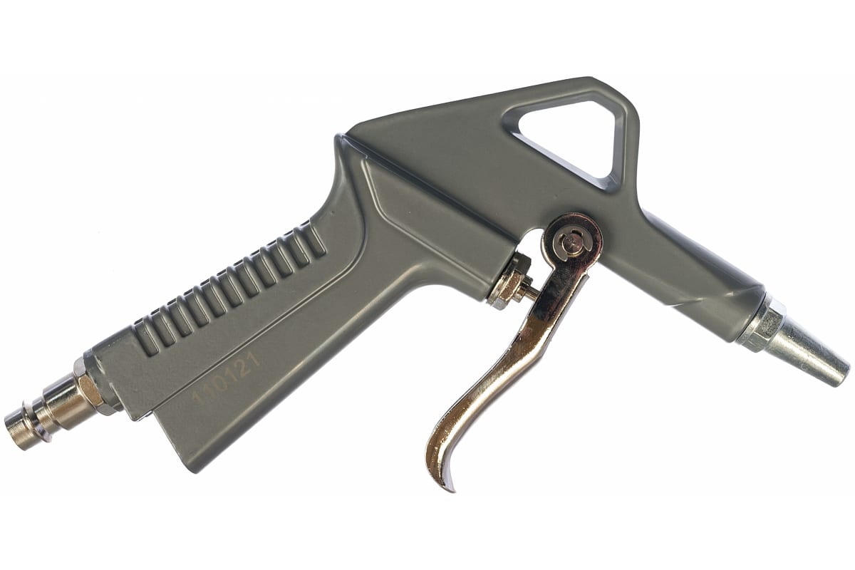 dmijx6p08k8tcw55yhfugij6t1w70w59