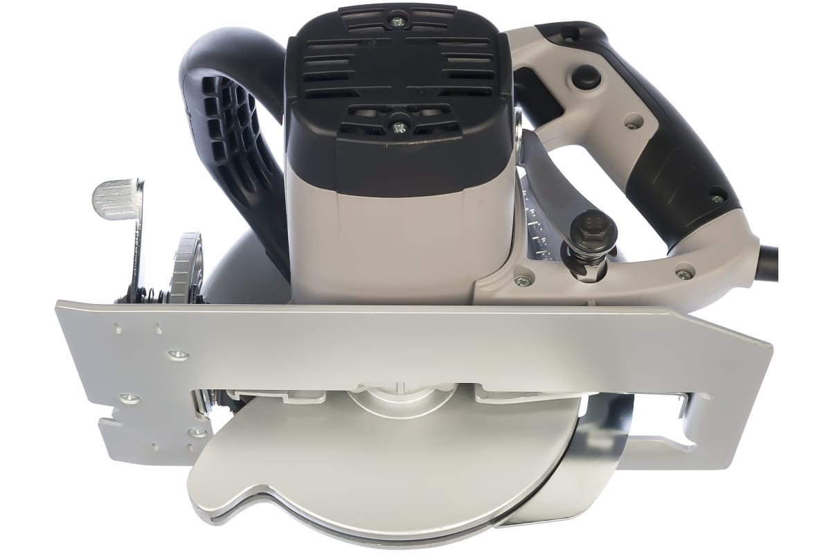 lc1bac8fy2t32av3txwzcwa6wr84n7d0