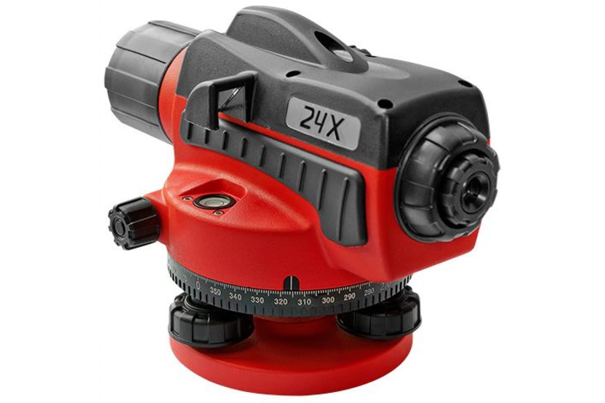 vbtzjuiry242w5lqnt15pspj3x7u893l