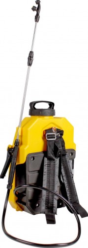 ncdf01g7um1b0v7wdktzjfm27htk5q9q