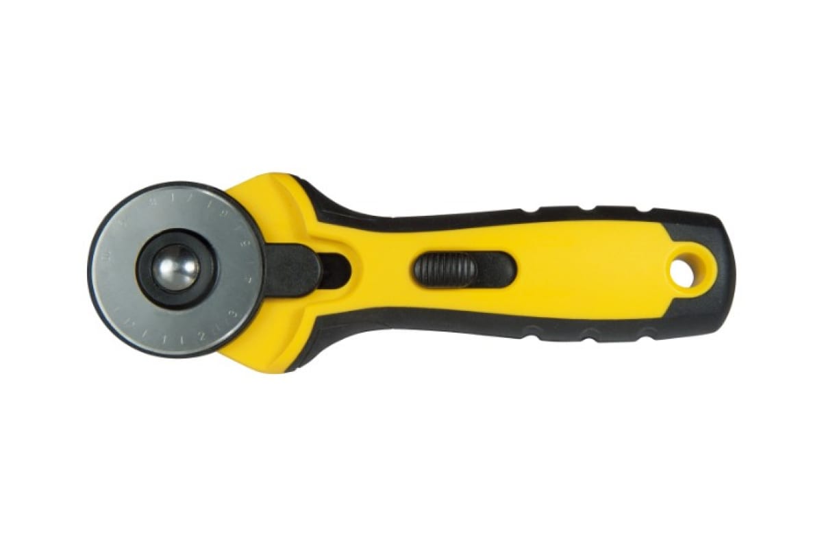 6owv0xjatdnuvautdoqxbov51acodaql