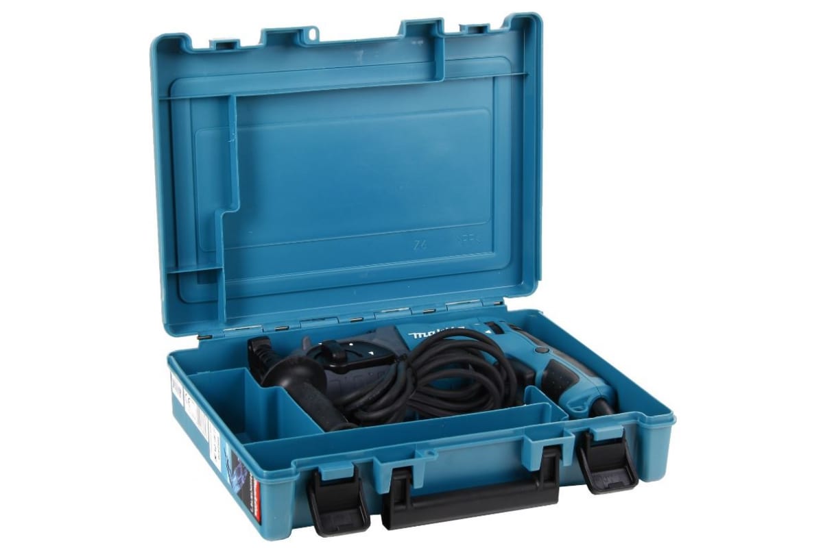 hsx2wakt60b99kc3m19m2df0q3az5d0e