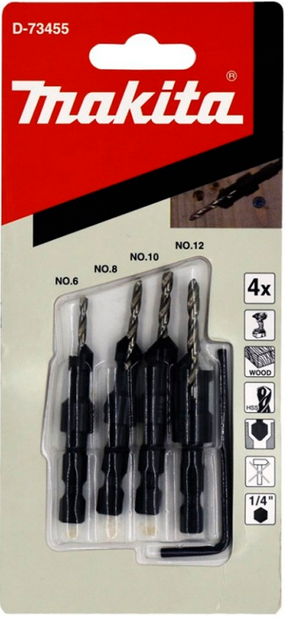 h9i8znpq2qnudyaivi3ap2v3wshq7v31