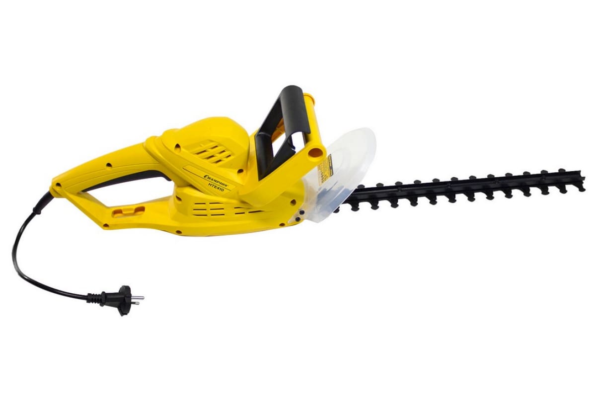 b5wtjetpib0o3ts1fbe3omvbwf4c846m