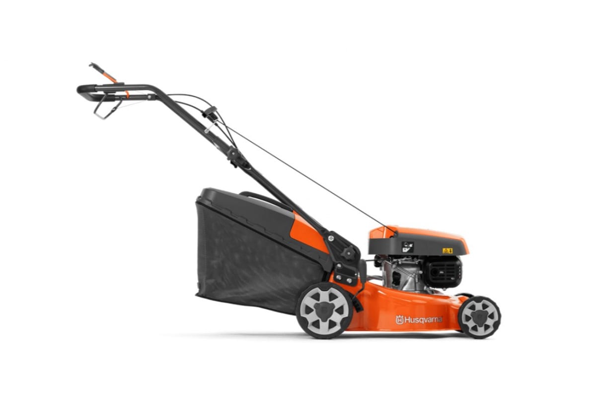 4leyvmxfvz03xcr2a2ec5j75wz906zkf