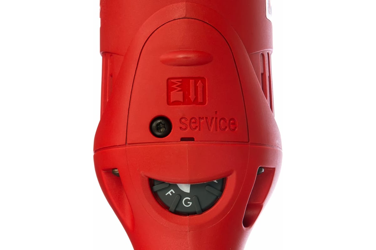 zw19y8gczhhnyvz04ffr31c7gxbo58bb