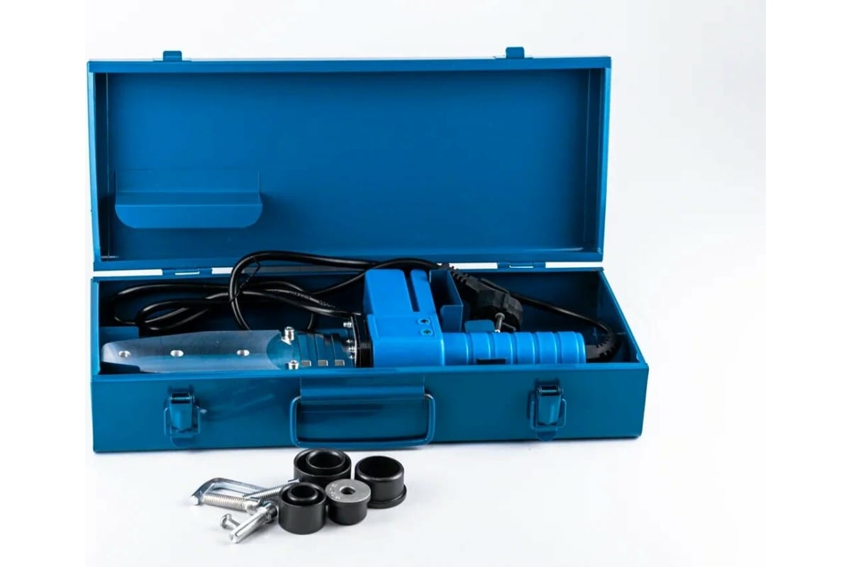 2veke9ajv3i8b0qpze6zidvjbzqh5and