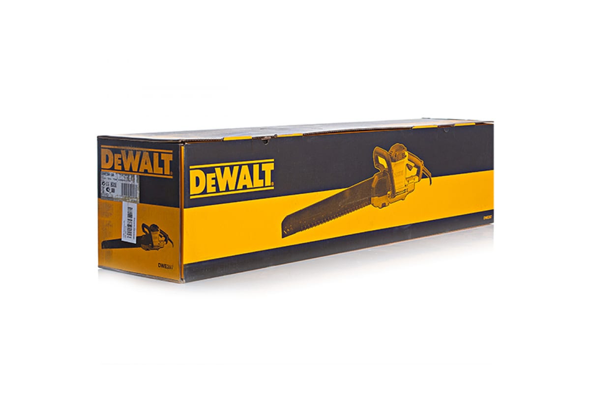 967nck5emi390lrpz52ifm65bhsdsnx7