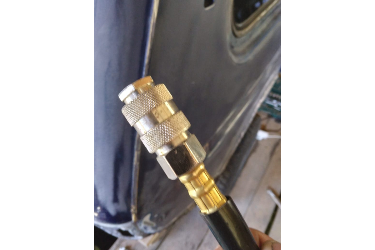 4e3y7rbyvhzh6uht5fo5vbkz9qp9n084