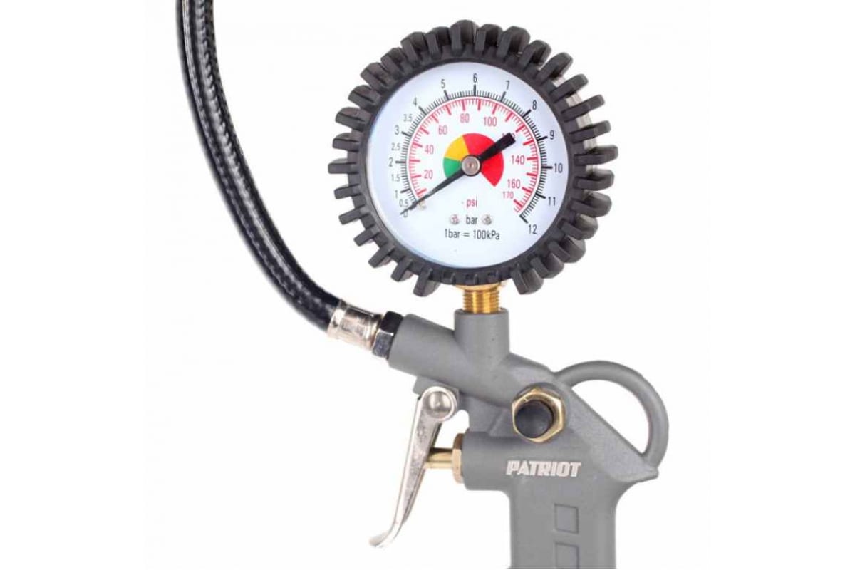 db98csul2kalg89jikwq3klpw987g8z0