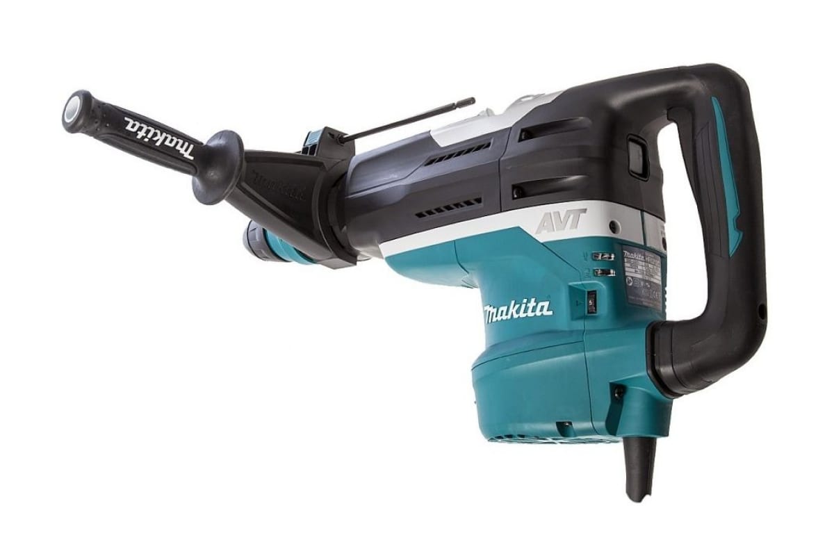 s3f2ms3k9zxg8q2hjs1lrbo6kyofn03q