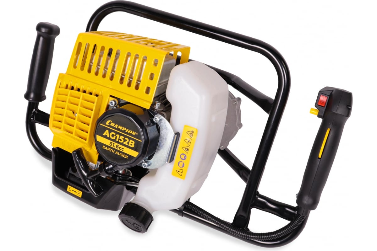 t32a6gsfvh80g7k2918pew6v9s2iqf0c