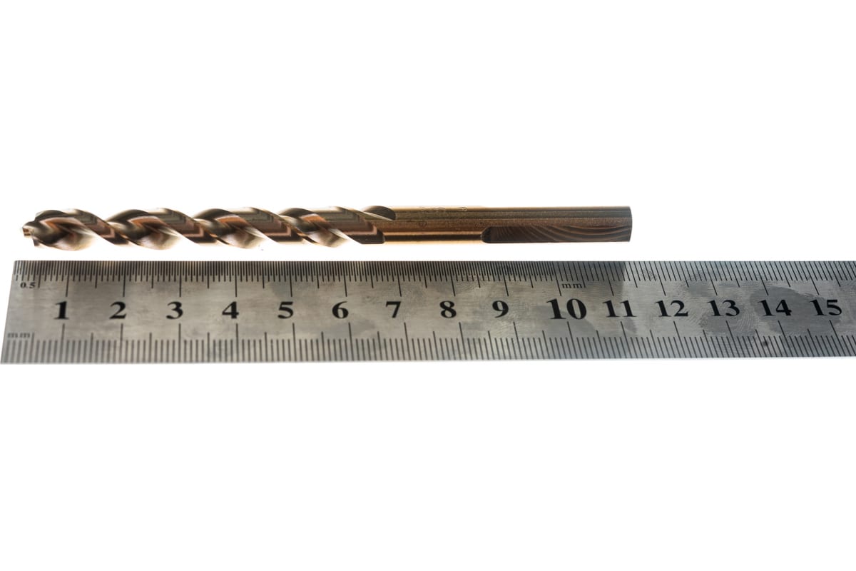 q1g28lp0ikdosuxh0v0mxzbljhnzeaf8