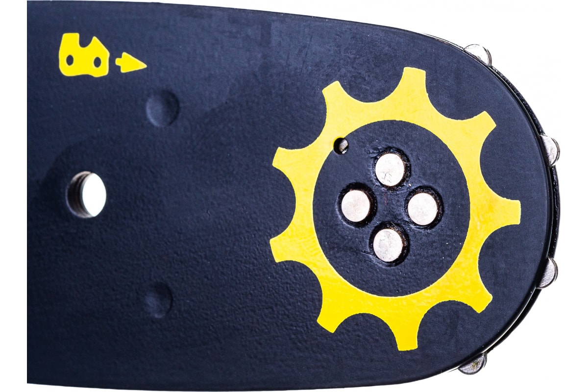 c7bpldyzbq126i8h1xd9v5ds7il3ux89