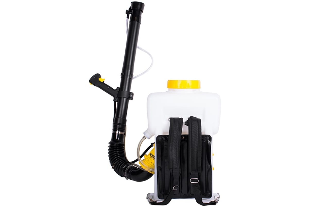 4ibm53qe39tipg2wt94djf1pnai3dzyg