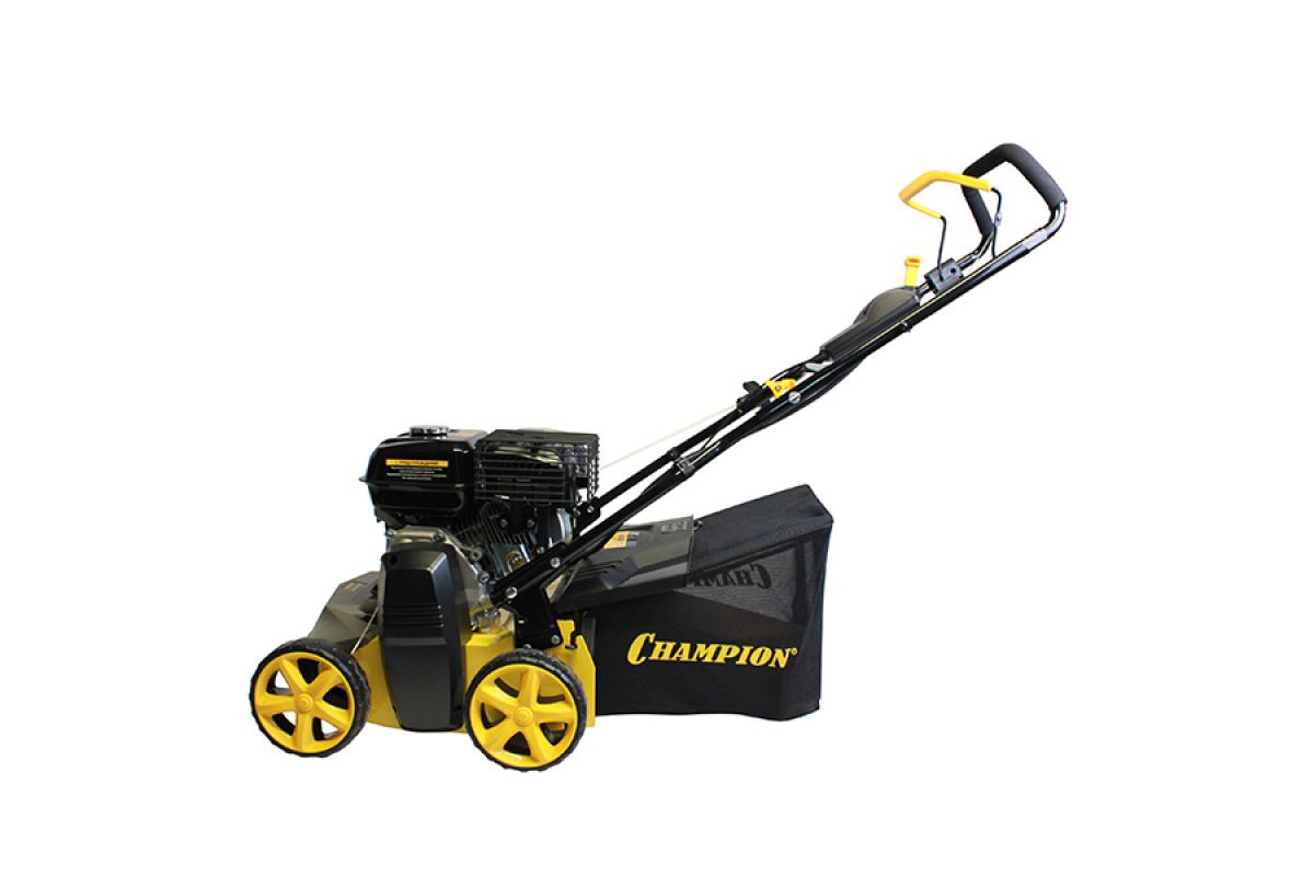 vyozzvd59gwmi017v7gpmamiyu52iy5p