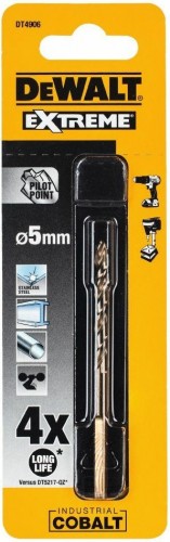 obfpbas7ii6ye3pttkwi7jy1q7hozf97