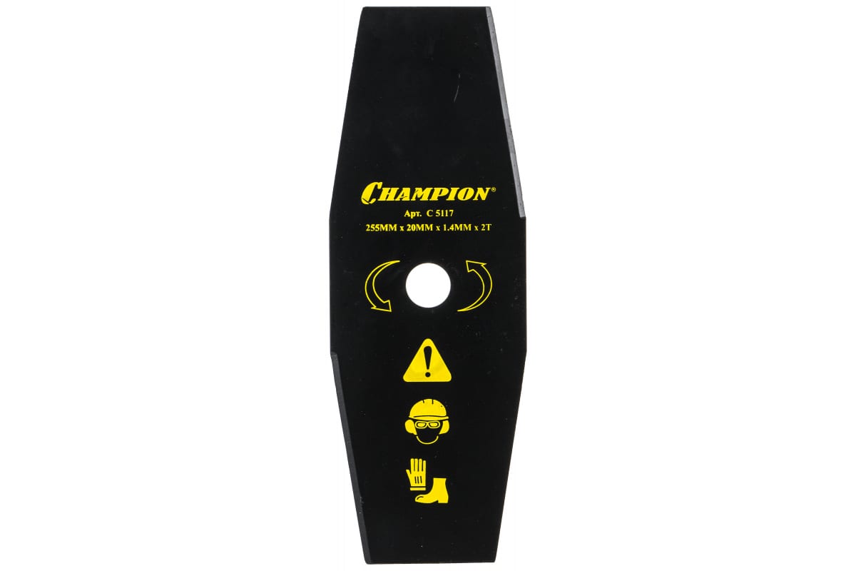 sw4vkpcd71pac81a8ox3r7iwuoevfnyu