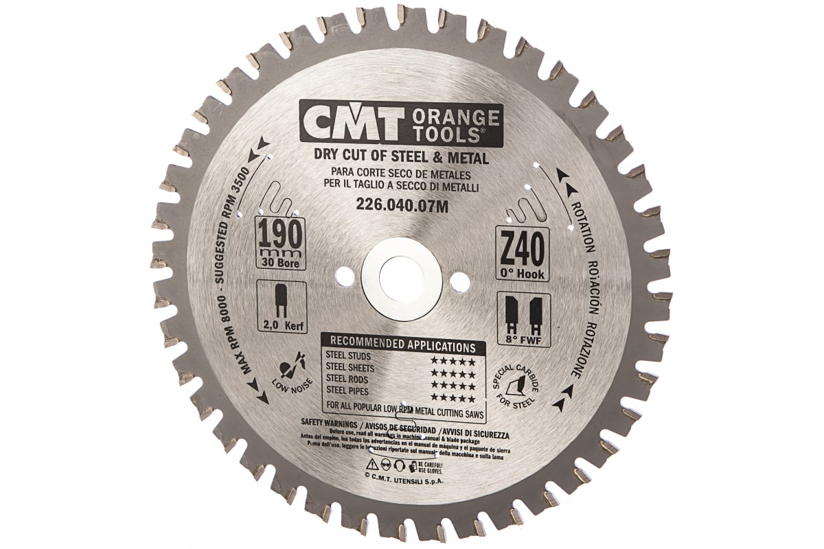 q3v20zpcs2ydjq2a5z6se2m63pd5lrs6