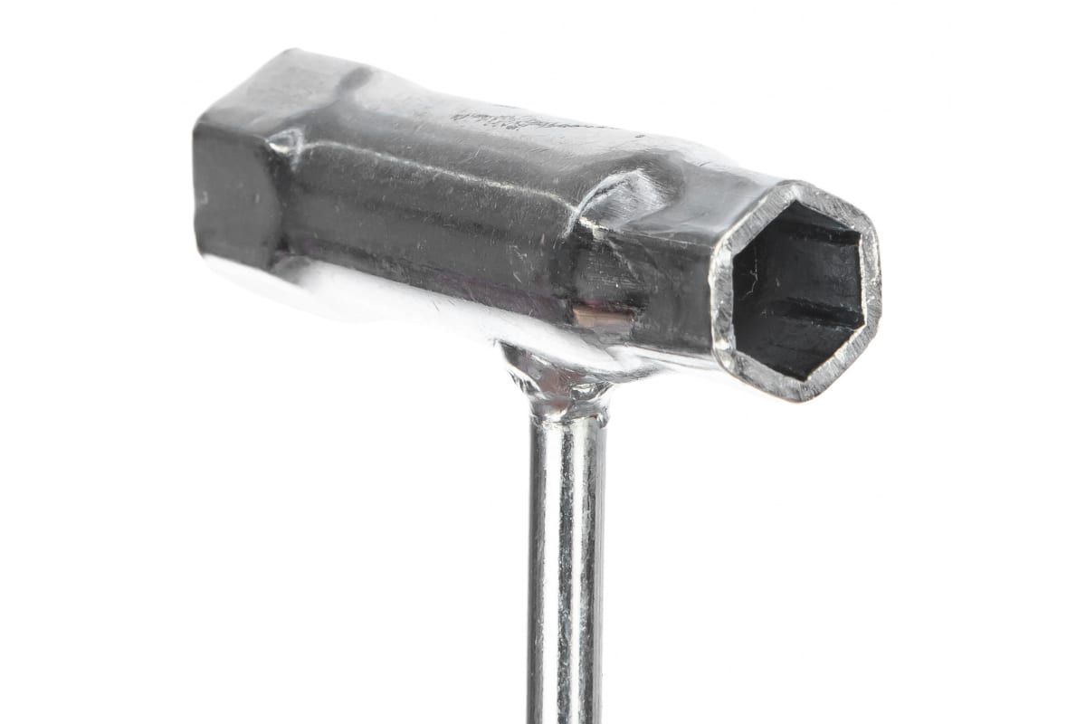 umlr8qyx2ic0ipgzcnpd04qjnuyff9e4