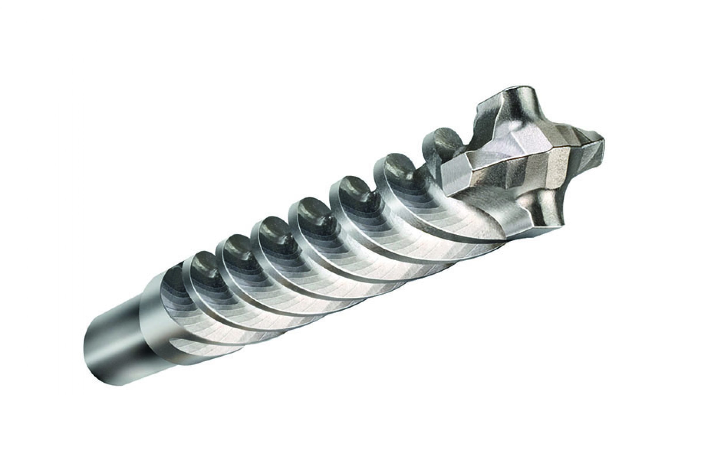 vtfa5oo1rdfev9dnfp0bjl925kivdnqo