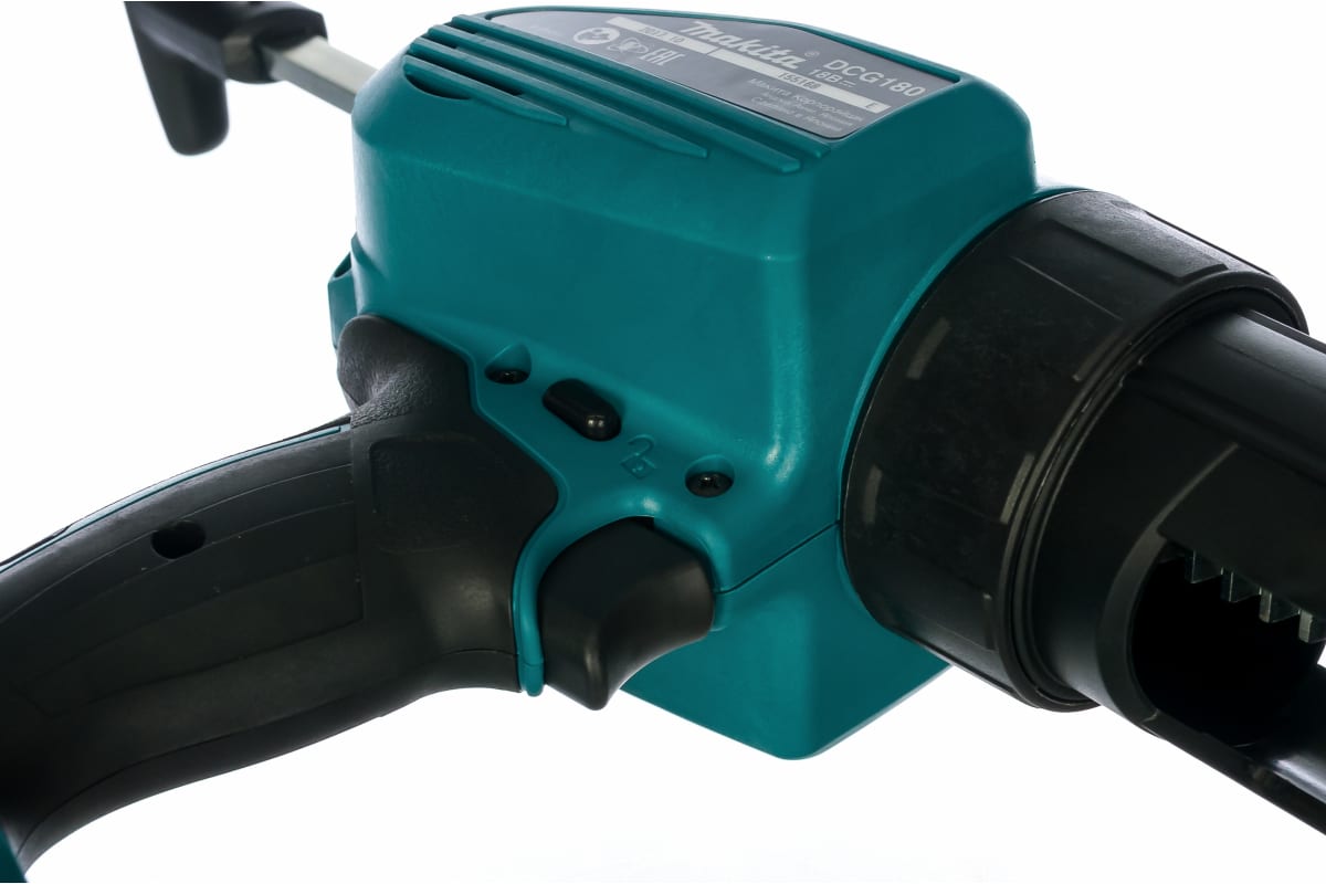 3ncyj9uamjgs4ej8j87sgc8lha9r1tgn