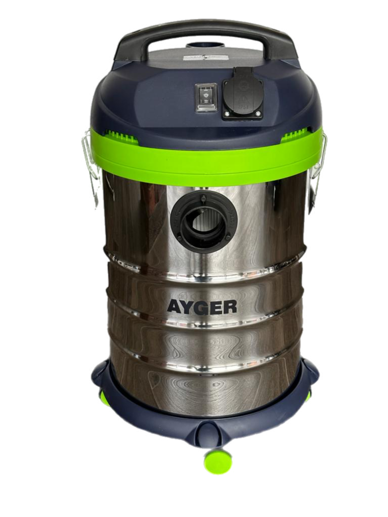 gif81eaoshcgxlg0ocfzw14nuwkwt9l3