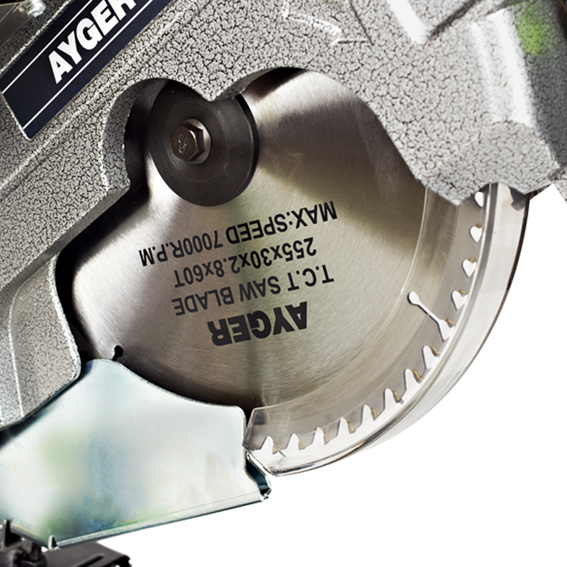 tzvcmh2pv1gxujkzllg8yip8svos4a3h