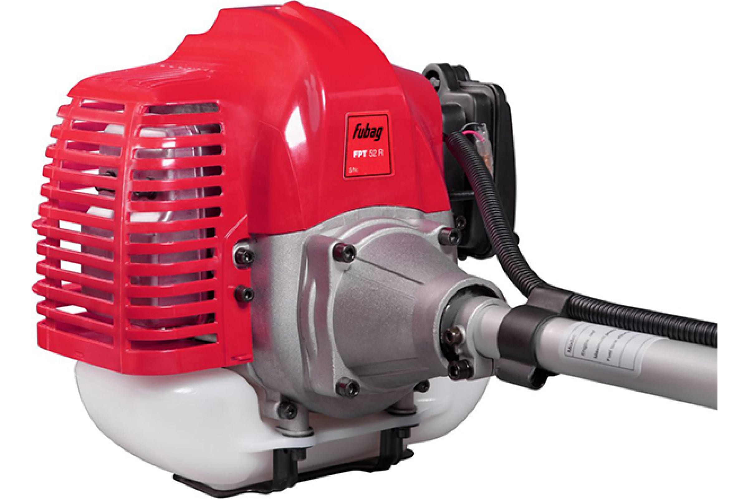 n4gkrktv7wmccmgx8ezmv9h5jfq58vbs