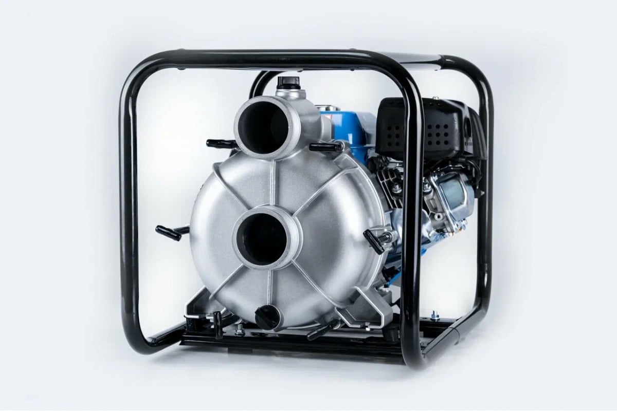 72z97eo7v1rv6pst83zqior08i43lwsz