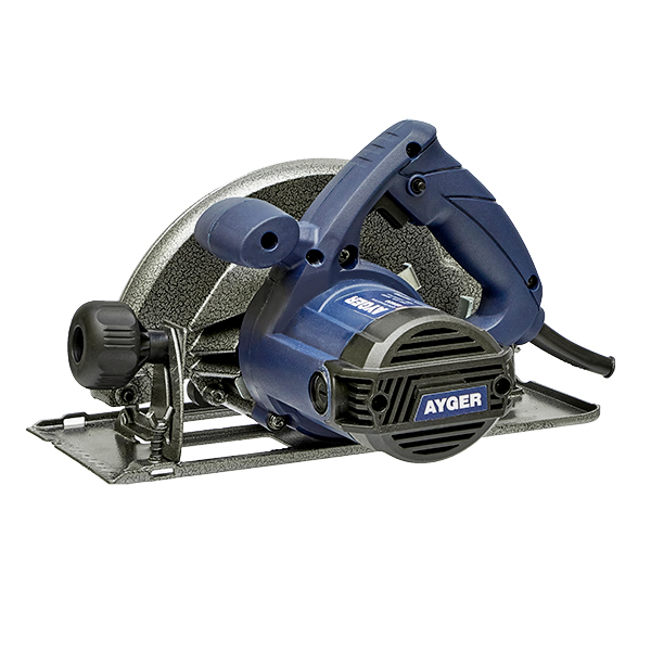 kngfc6eblyeissynyz2lgkndjsp7qd9c