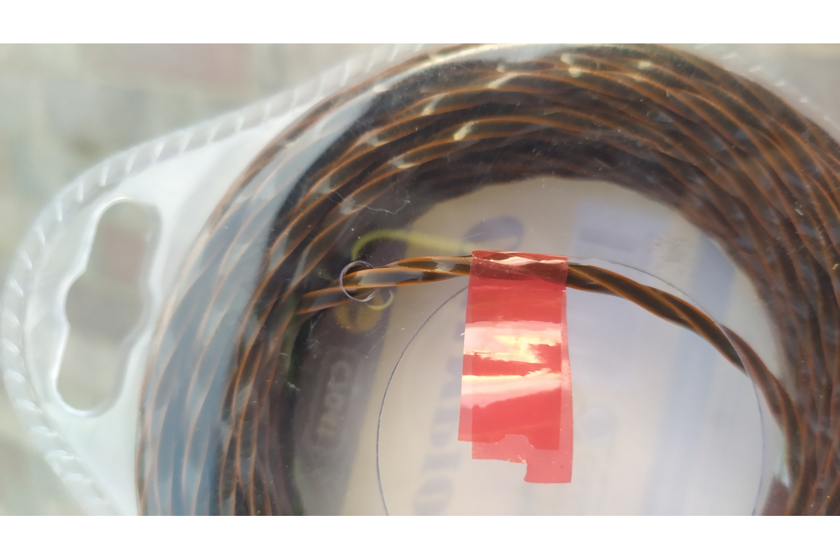 ongwc2oqtoxh8f5x2fhtkugc7ycybbpc