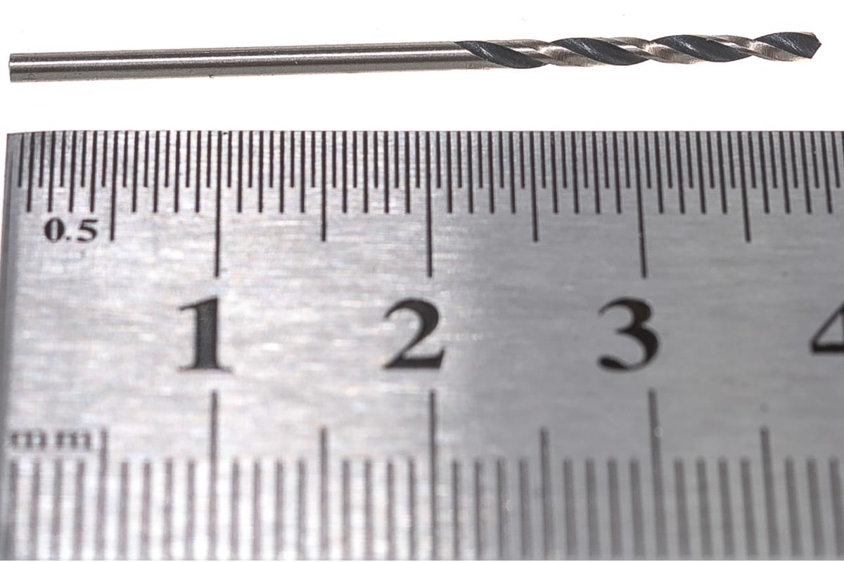 pfw5sd45reiax6hypcg61l3ap6vt2re8